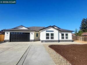 4524 Austin St Sacramento CA 95838 | MLS #41151150 41 MLS #41151150 image #0