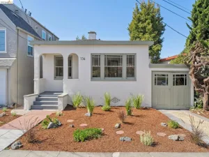 broker reciprocity