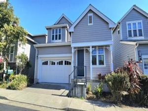 MLS #41151154 image #0