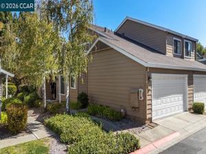 MLS #41151157 image #0