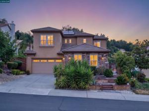 MLS #41151159 image #0