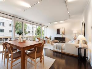 1555 Lakeside Dr #24 Oakland CA 94612 | MLS #41151163 45 MLS #41151163 image #0