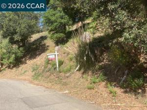 MLS #41151167 image #0