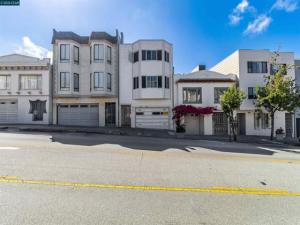 627 25Th Ave San Francisco CA 94121 | MLS #41151169 21 MLS #41151169 image #0