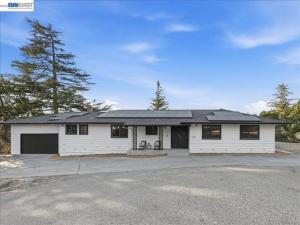 MLS #41151173 image #0