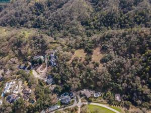 MLS #41151176 image #0
