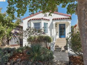 MLS #41151179 image #0