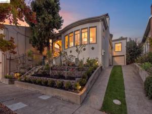 MLS #41151182 image #0