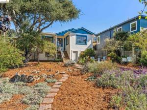 MLS #41151190 image #0