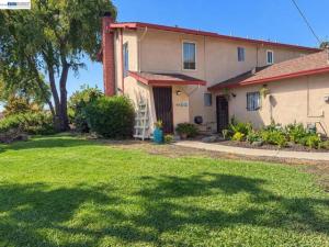 MLS #41151191 image #0