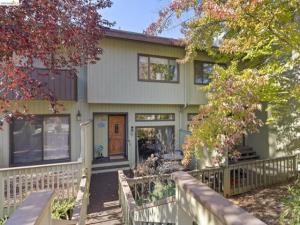 MLS #41151193 image #0