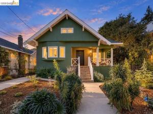 MLS #41151197 image #0