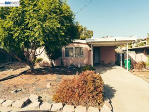 MLS #41151198 image #0