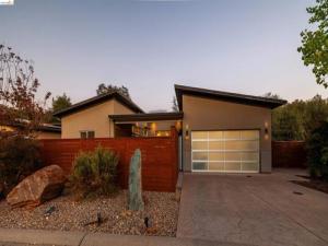 MLS #41151200 image #0