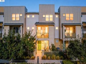 MLS #41151205 image #0