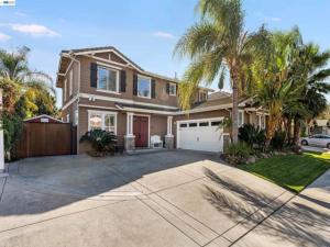 MLS #41151206 image #0