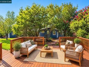 MLS #41151213 image #0