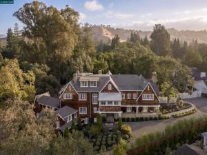 MLS #41151216 image #0