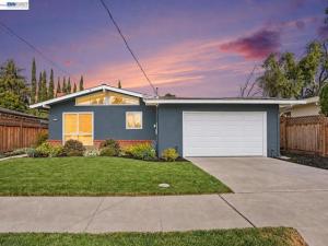 MLS #41151221 image #0