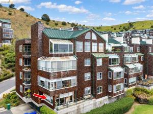 1200 Brickyard Way #101 Richmond CA 94801 | MLS #41151229 41 MLS #41151229 image #0