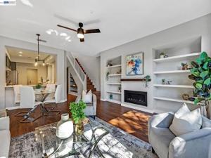 23009 Canyon Terrace Dr #3 Castro Valley CA 94552 | MLS #41151233 45 MLS #41151233 image #0