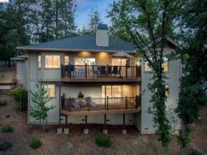 20145 Pleasantview Dr Groveland CA 95321-9587 | MLS #41151235 41 MLS #41151235 image #0