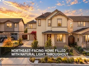 broker reciprocity