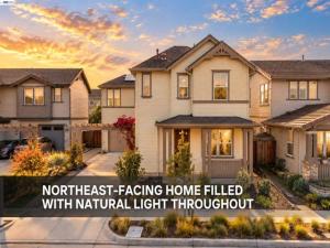 MLS #41151236 image #0