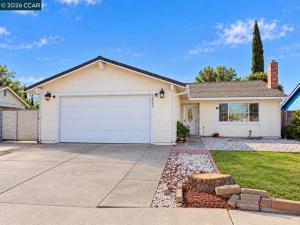 MLS #41151237 image #0