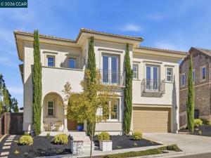 MLS #41151241 image #0