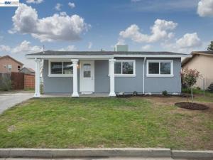 MLS #41151244 image #0
