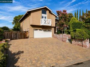 MLS #41151246 image #0