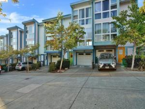 MLS #41151247 image #0