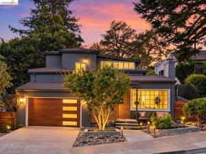 MLS #41151249 image #0