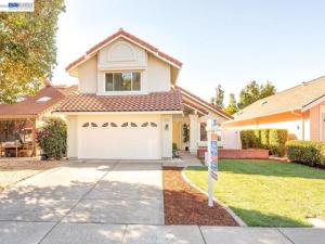 MLS #41151250 image #0