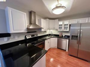 MLS #41151251 image #0
