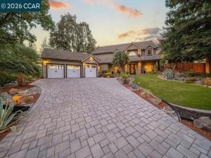 MLS #41151254 image #0