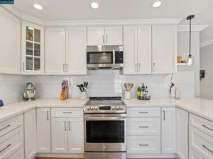 MLS #41151255 image #0