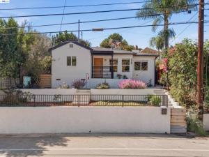 MLS #41151256 image #0