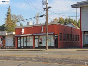 MLS #41151262 image #0