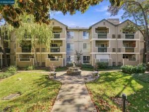 MLS #41151263 image #0