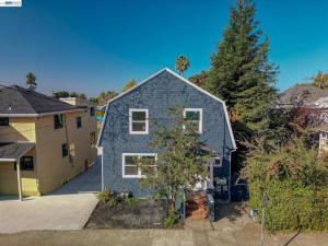 1818 Milvia St Berkeley CA 94709 | MLS #41151266 45 MLS #41151266 image #0