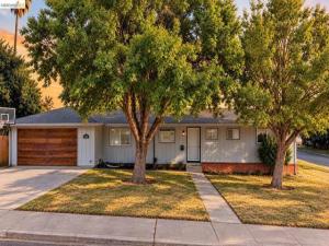 MLS #41151267 image #0