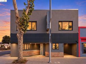 MLS #41151269 image #0