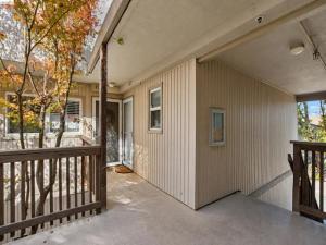 157 Nautical Ct Vallejo CA 94591-7542 | MLS #41151270 13 MLS #41151270 image #0
