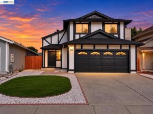 MLS #41151278 image #0