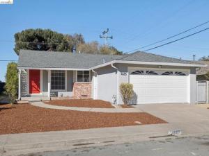 MLS #41151284 image #0