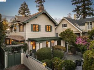 MLS #41151289 image #0