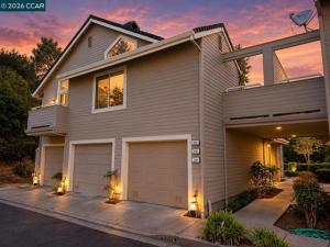 314 Boatswain Ct Hercules CA 94547 | MLS #41151290 41 MLS #41151290 image #0