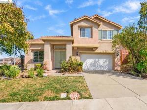 3506 Park Ridge Drive Richmond CA 94806 | MLS #41151291 41 MLS #41151291 image #0